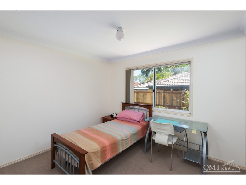 8 Matilda Way, Calamvale QLD 4116