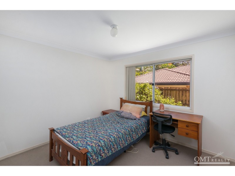 8 Matilda Way, Calamvale QLD 4116