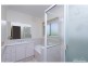 8 Matilda Way, Calamvale QLD 4116