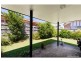8 Matilda Way, Calamvale QLD 4116