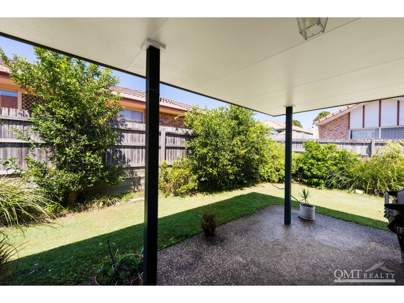8 Matilda Way, Calamvale QLD 4116