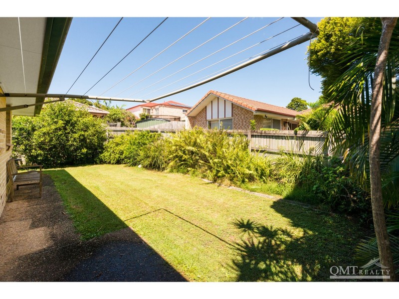 8 Matilda Way, Calamvale QLD 4116