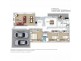 8 Matilda Way, Calamvale QLD 4116 Floorplan