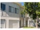 28/1 Cascade Drive, Underwood QLD 4119