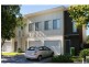 28/1 Cascade Drive, Underwood QLD 4119