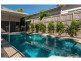 28/1 Cascade Drive, Underwood QLD 4119