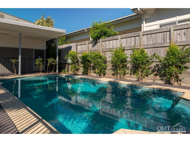28/1 Cascade Drive, Underwood QLD 4119