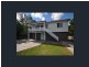 24 Gilia Street, Kingston QLD 4114
