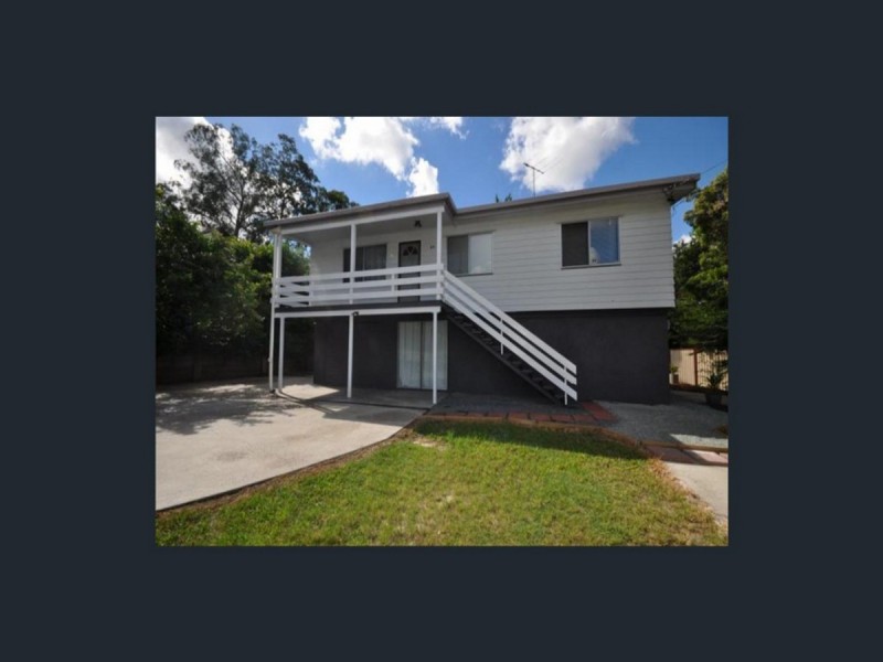 24 Gilia Street, Kingston QLD 4114