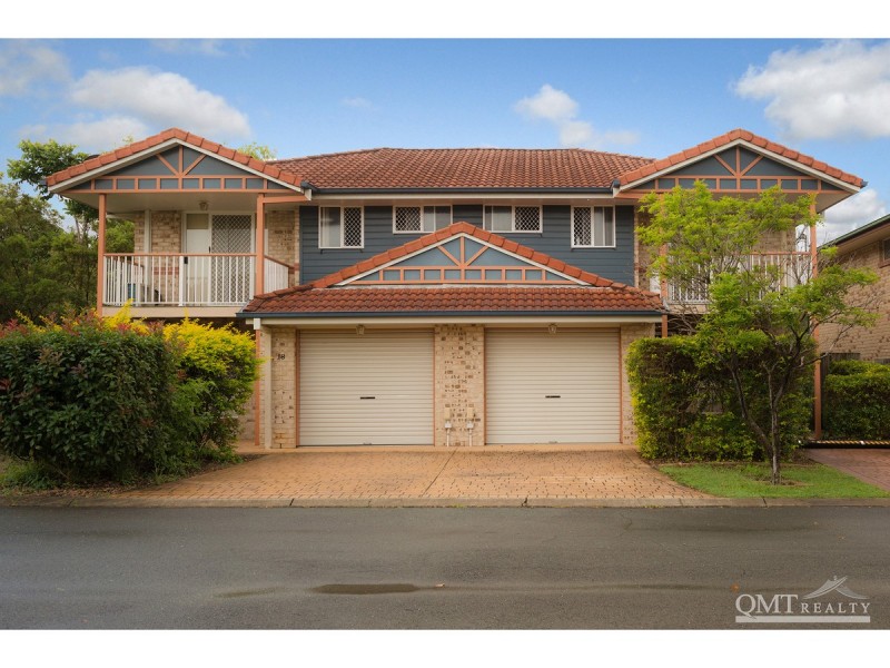 19/38 Dyson Avenue, Sunnybank QLD 4109