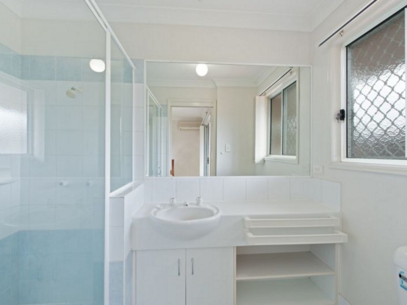 19/38 Dyson Avenue, Sunnybank QLD 4109