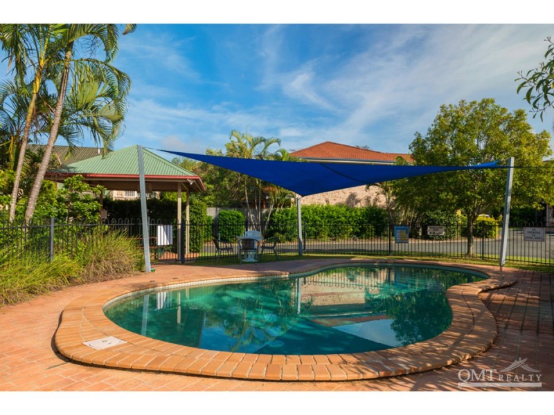 19/38 Dyson Avenue, Sunnybank QLD 4109