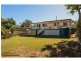 12 Harford Street, Coopers Plains QLD 4108
