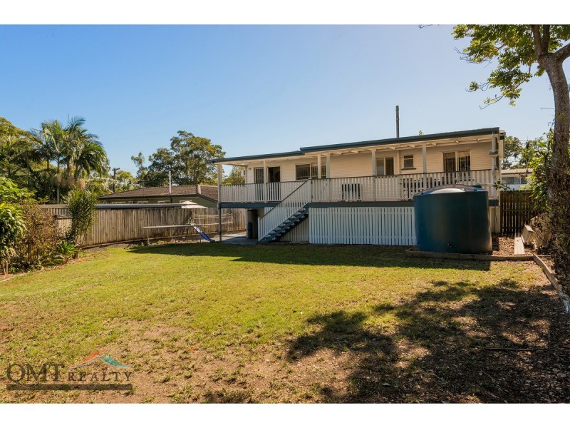 12 Harford Street, Coopers Plains QLD 4108