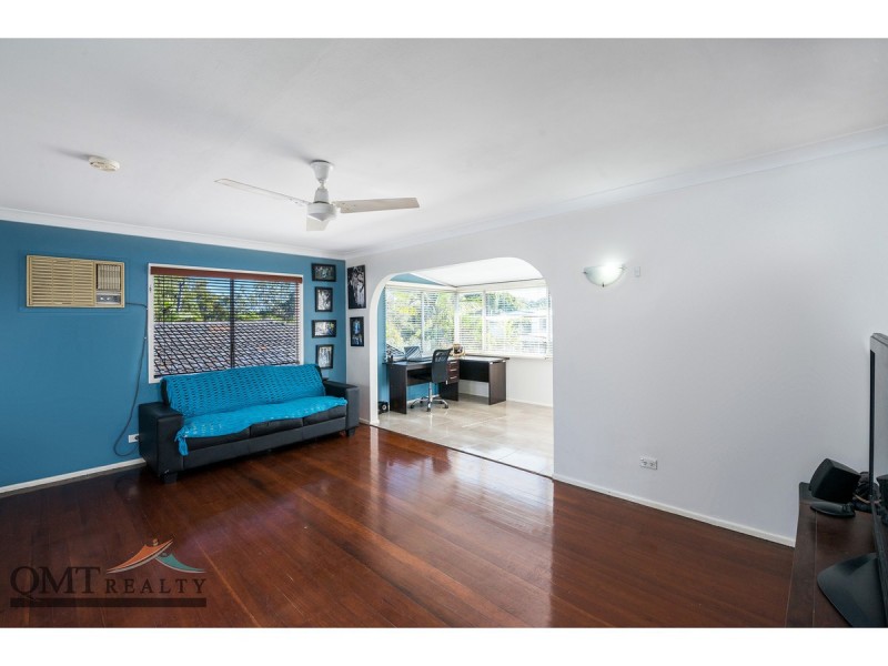 12 Harford Street, Coopers Plains QLD 4108