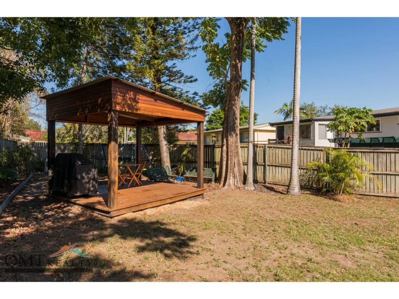 12 Harford Street, Coopers Plains QLD 4108