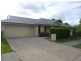 28 Coalstoun Crossing, Waterford QLD 4133