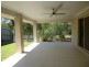 28 Coalstoun Crossing, Waterford QLD 4133