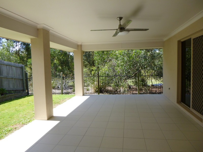 28 Coalstoun Crossing, Waterford QLD 4133