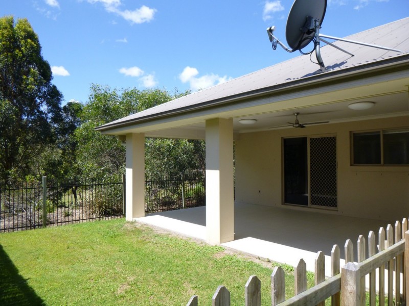 28 Coalstoun Crossing, Waterford QLD 4133