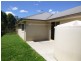 28 Coalstoun Crossing, Waterford QLD 4133