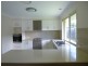 28 Coalstoun Crossing, Waterford QLD 4133