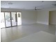 28 Coalstoun Crossing, Waterford QLD 4133