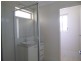 28 Coalstoun Crossing, Waterford QLD 4133