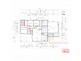28 Coalstoun Crossing, Waterford QLD 4133 Floorplan