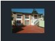 4a Sussex Street, Browns Plains QLD 4118
