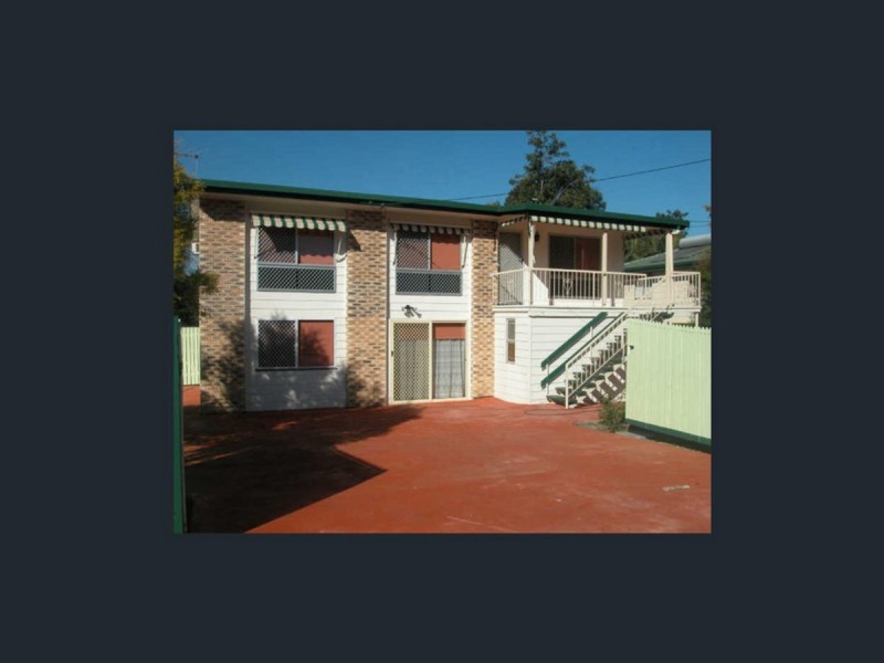4a Sussex Street, Browns Plains QLD 4118