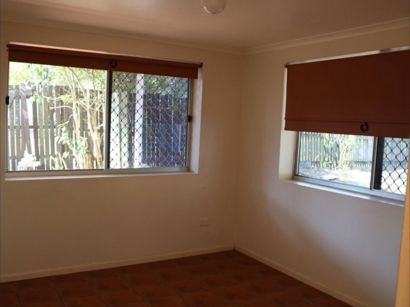 4a Sussex Street, Browns Plains QLD 4118