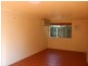4a Sussex Street, Browns Plains QLD 4118