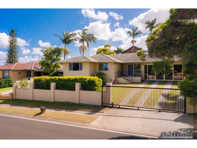 53 Tingiringi Street, Algester QLD 4115