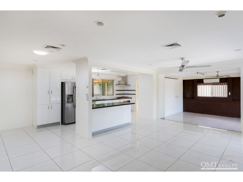 53 Tingiringi Street, Algester QLD 4115