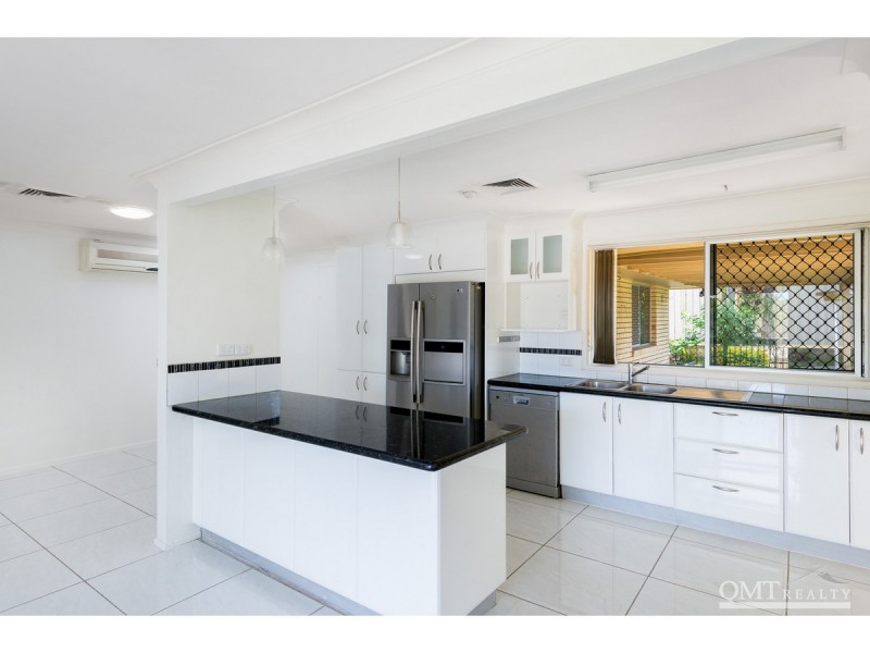 53 Tingiringi Street, Algester QLD 4115