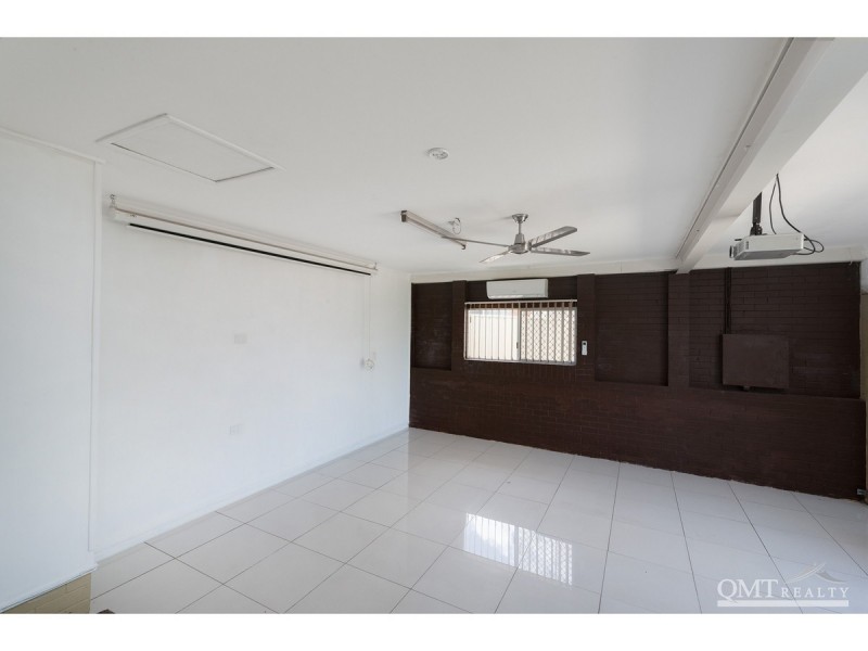 53 Tingiringi Street, Algester QLD 4115