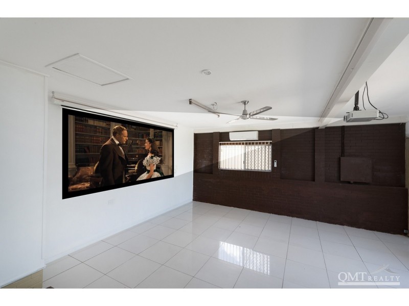 53 Tingiringi Street, Algester QLD 4115