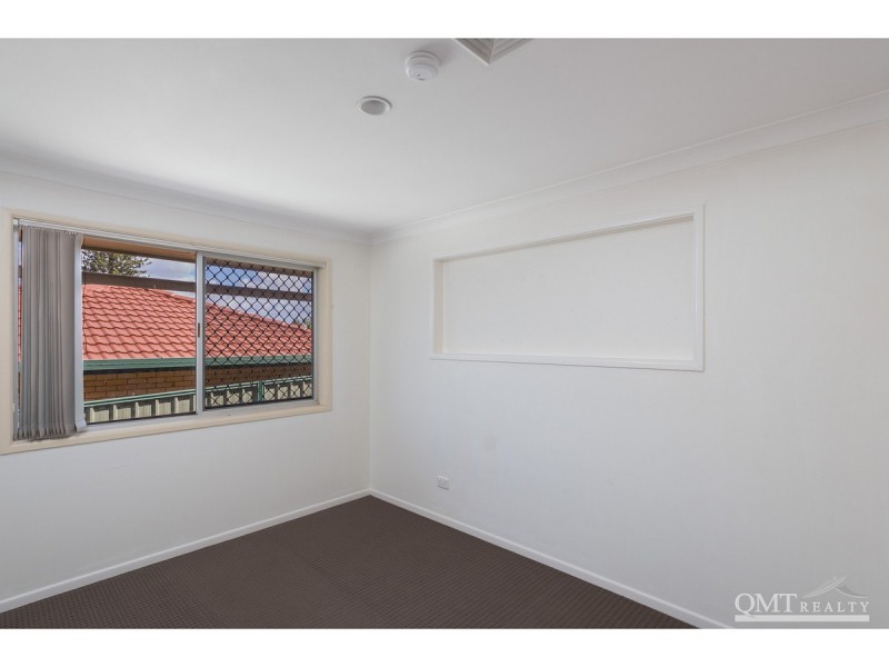 53 Tingiringi Street, Algester QLD 4115