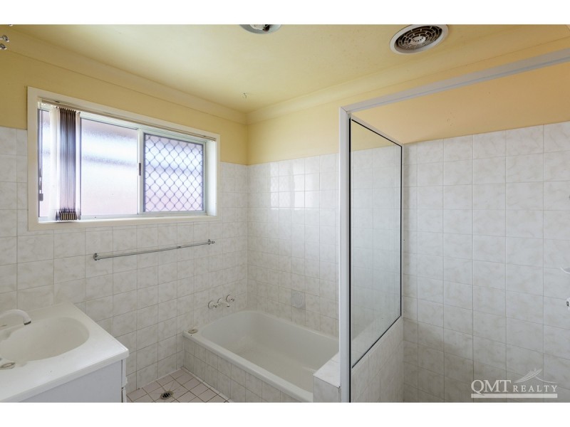 53 Tingiringi Street, Algester QLD 4115