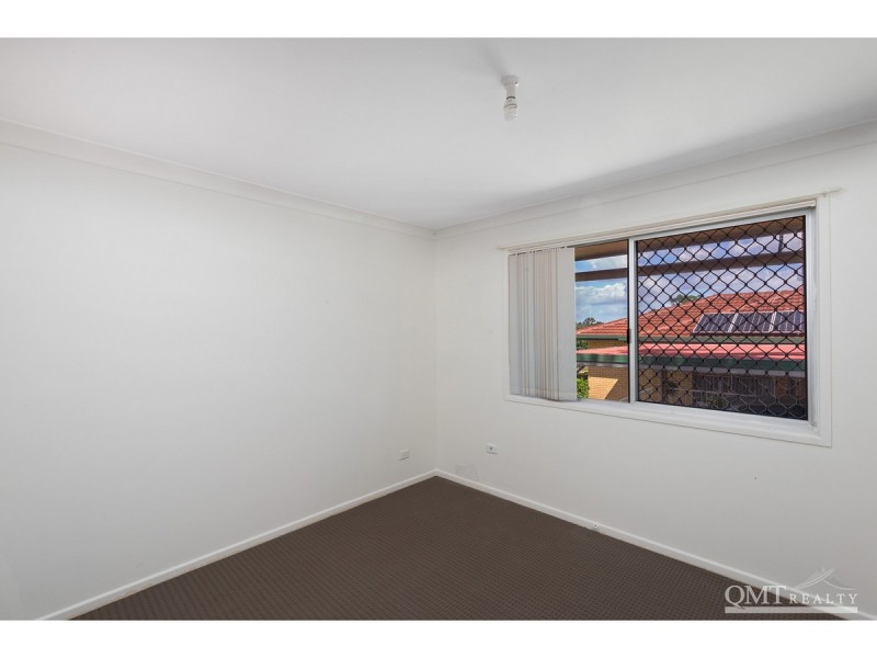 53 Tingiringi Street, Algester QLD 4115