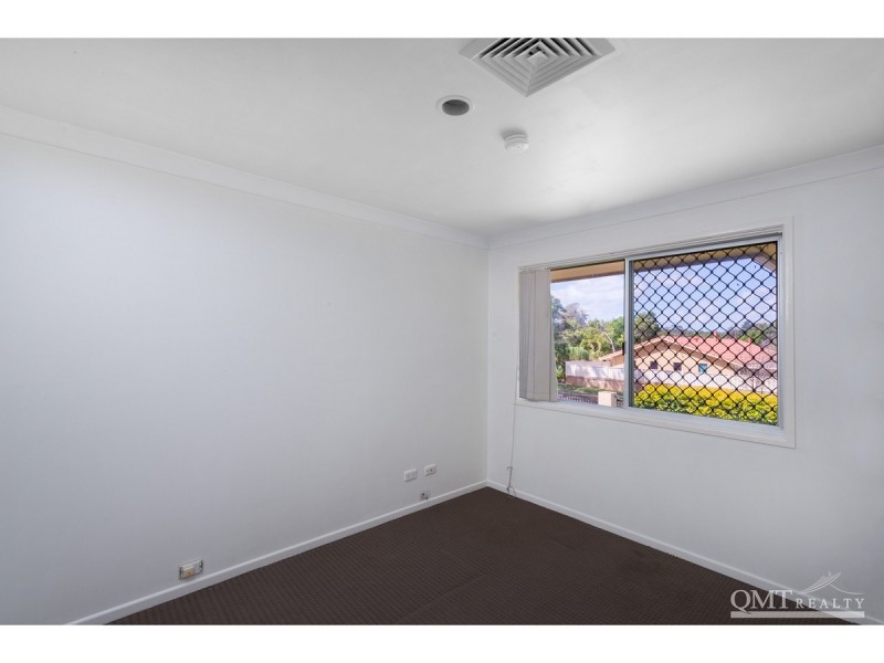 53 Tingiringi Street, Algester QLD 4115