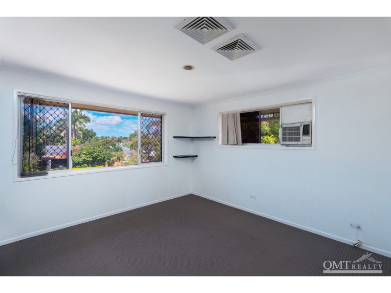 53 Tingiringi Street, Algester QLD 4115