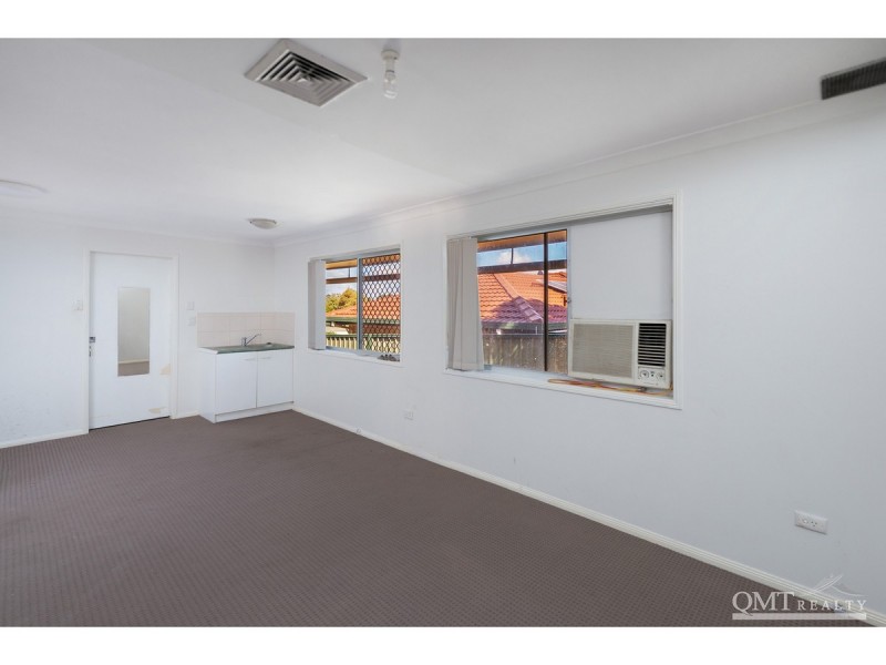 53 Tingiringi Street, Algester QLD 4115