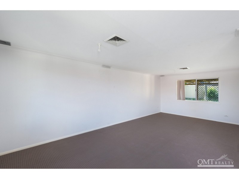 53 Tingiringi Street, Algester QLD 4115