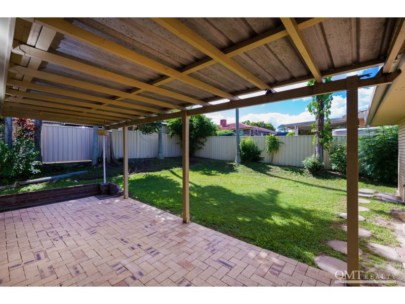 53 Tingiringi Street, Algester QLD 4115
