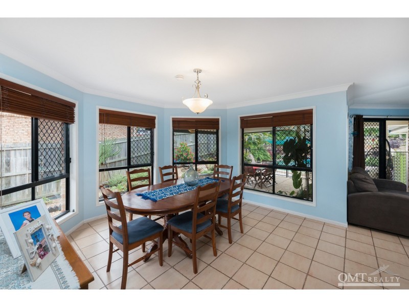 18 Shelduck Place, Calamvale QLD 4116