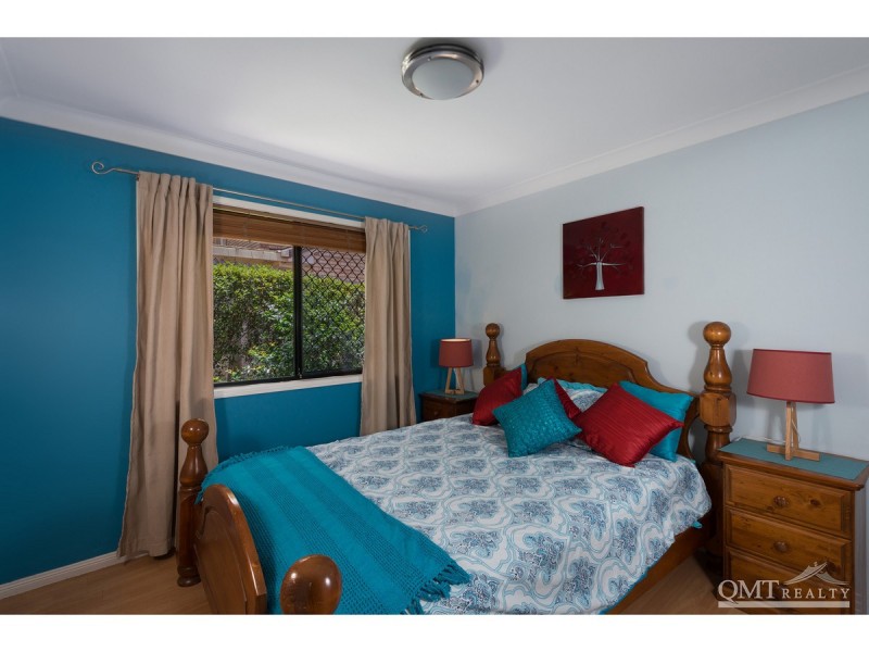 18 Shelduck Place, Calamvale QLD 4116