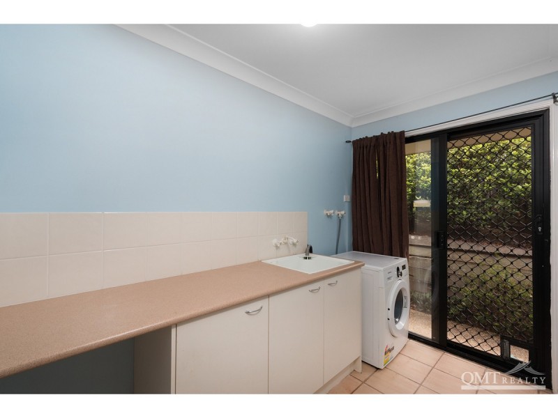 18 Shelduck Place, Calamvale QLD 4116