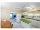31 Lindis Street, Sunnybank Hills QLD 4109